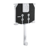 CASSETTA DI SCARICO AD INCASSO GROHE